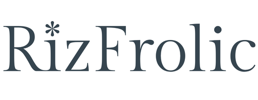 RizFrolic