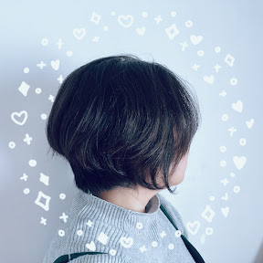 りつ プロフィール写真